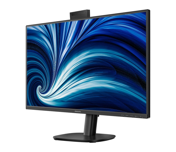 Philips 27B2U3601H/00 - 1515831 - zdjęcie 6